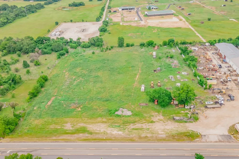 1704 W Fm 917 Burleson, TX 76058