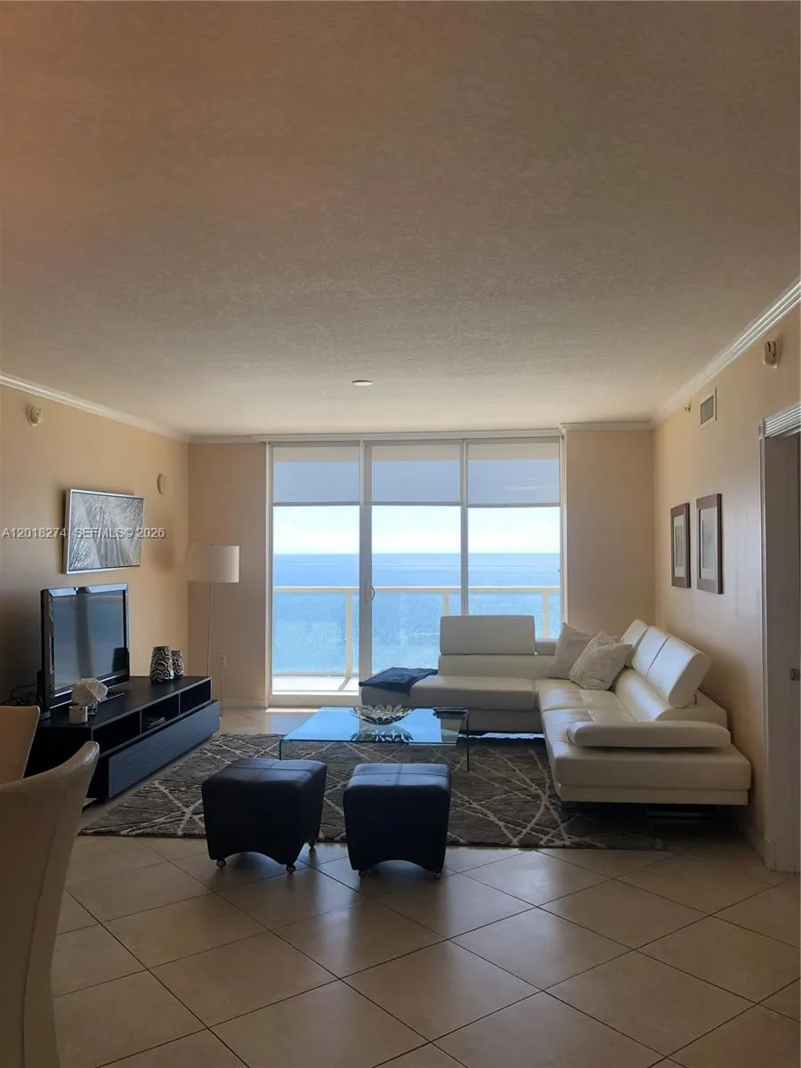 16699 Collins Ave #2003 Sunny Isles Beach, FL 33160
