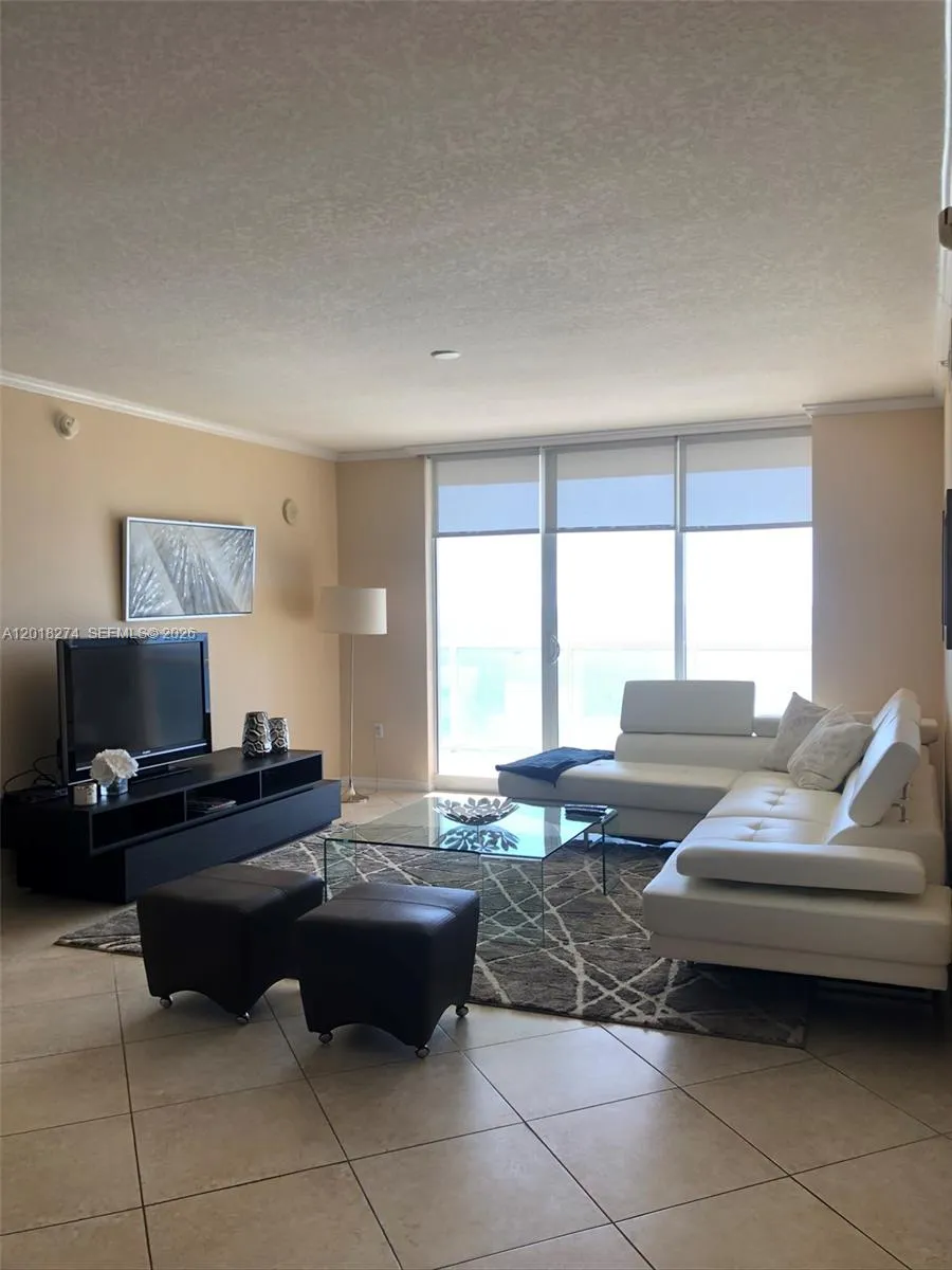16699 Collins Ave #2003 Sunny Isles Beach, FL 33160