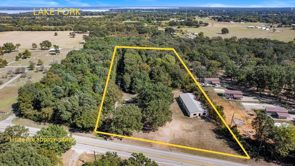 1620 Fm 17 Alba, TX 75410