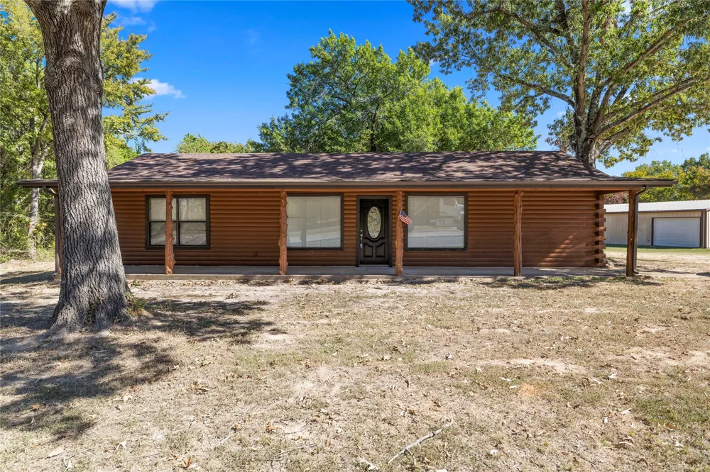 1620 Fm 17 Alba, TX 75410