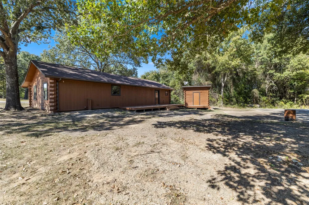 1620 Fm 17 Alba, TX 75410