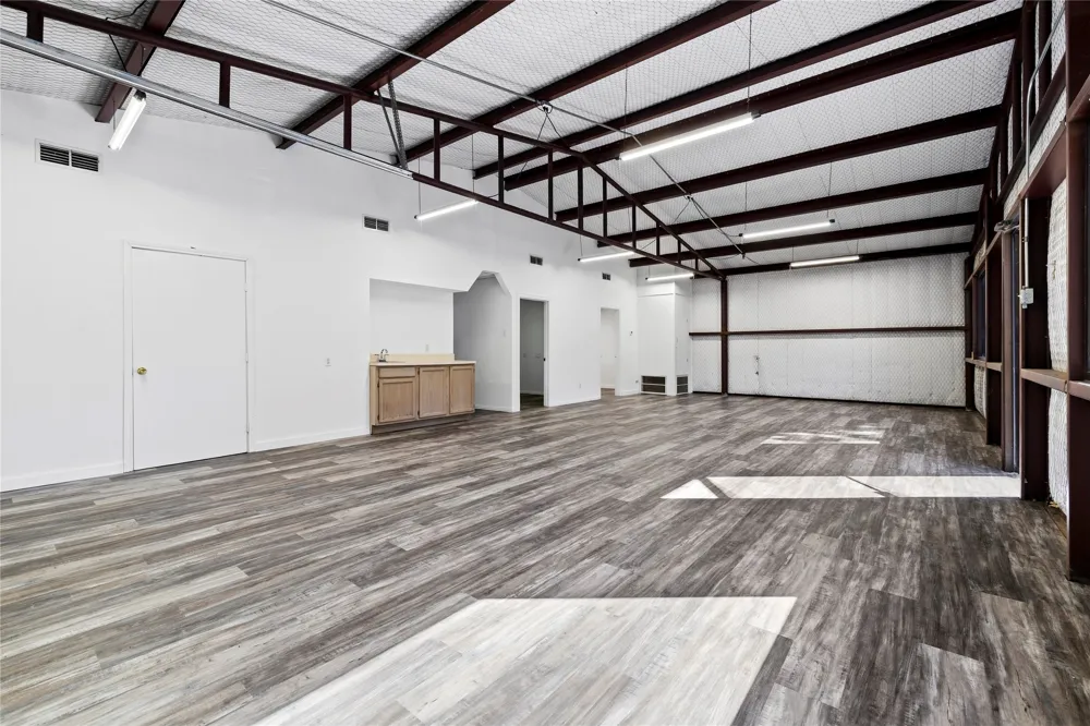 1620 Fm 17 Alba, TX 75410