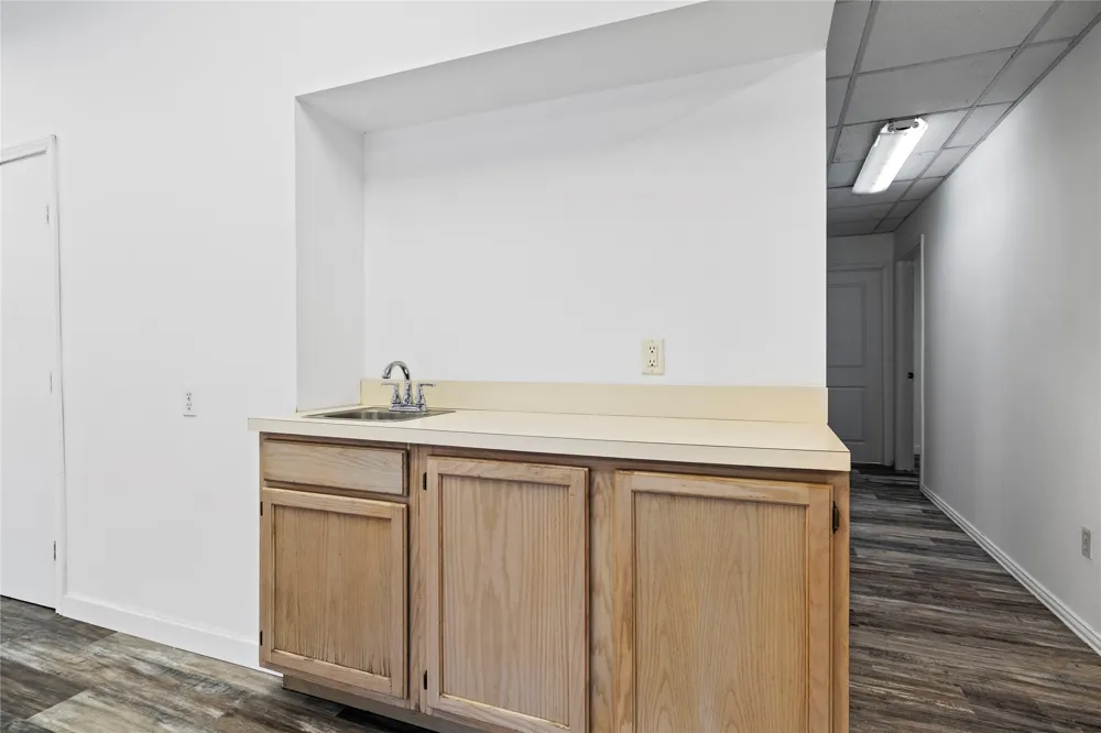 1620 Fm 17 Alba, TX 75410