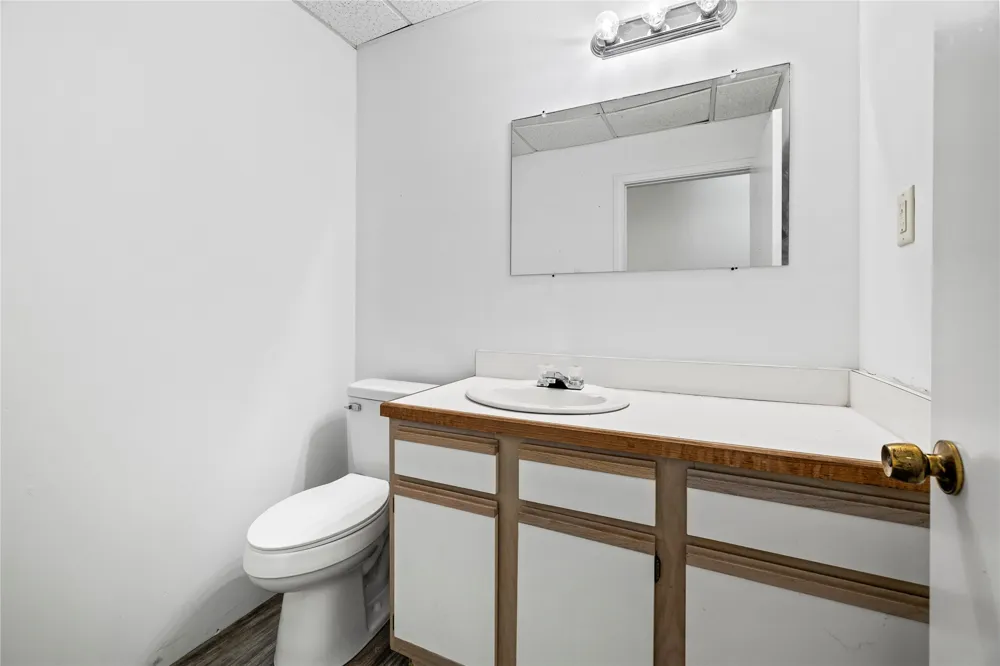 1620 Fm 17 Alba, TX 75410