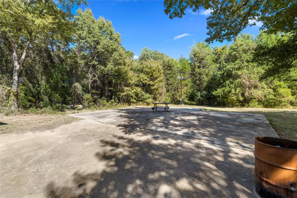 1620 Fm 17 Alba, TX 75410