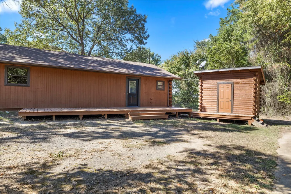 1620 Fm 17 Alba, TX 75410