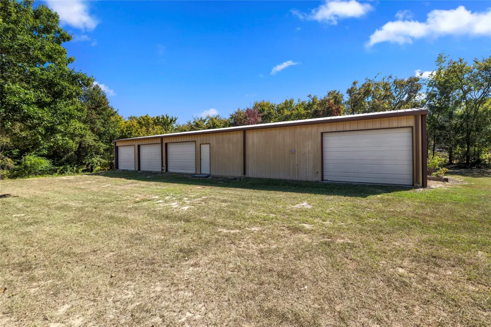1620 Fm 17 Alba, TX 75410