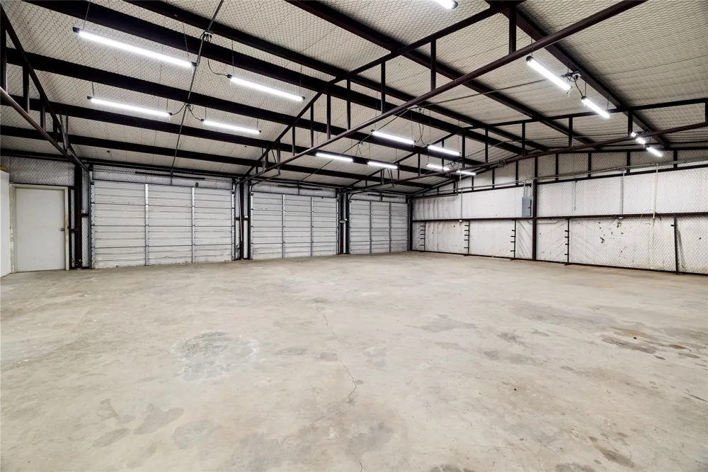 1620 Fm 17 Alba, TX 75410