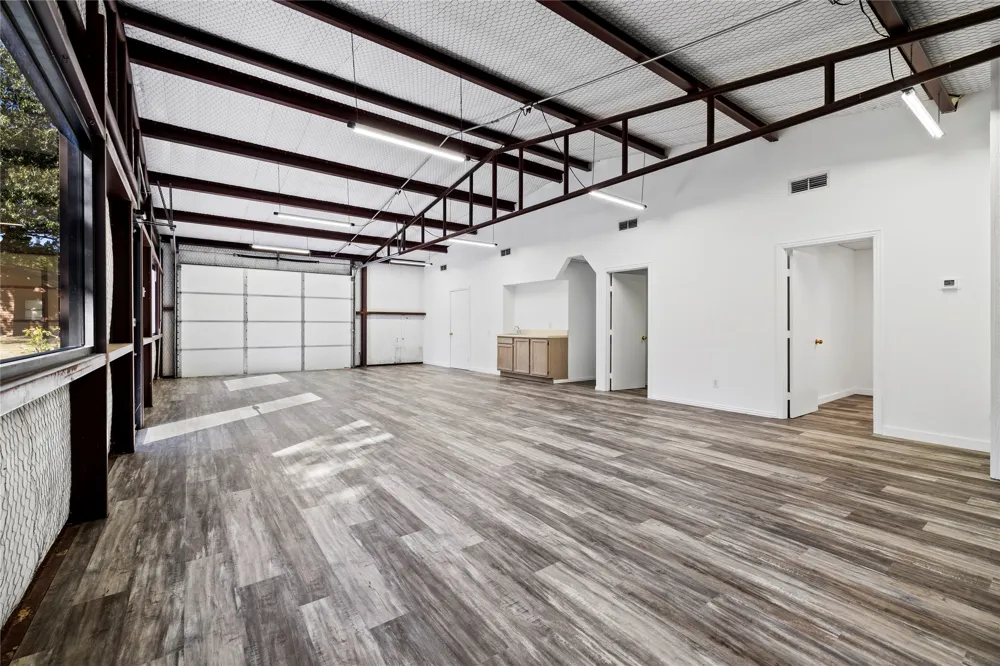 1620 Fm 17 Alba, TX 75410