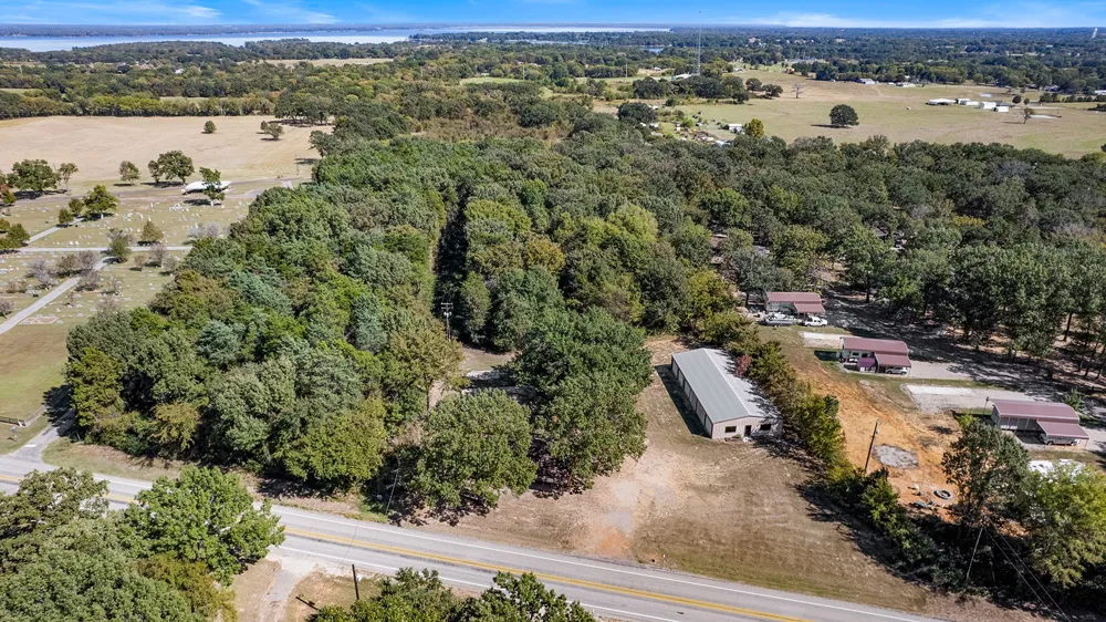 1620 Fm 17 Alba, TX 75410