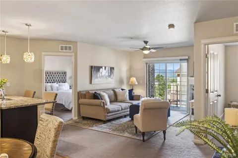 1062 Rockhurst Drive #202