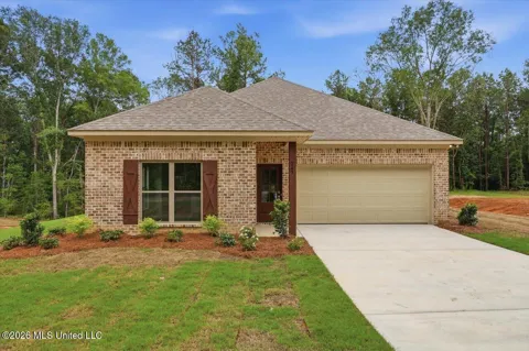 249 Smith Drive