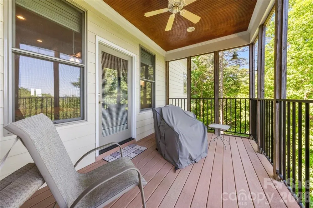 2207 Sierra Trace Road Denton, NC 27239