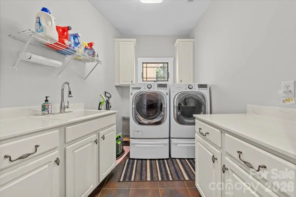 2207 Sierra Trace Road Denton, NC 27239