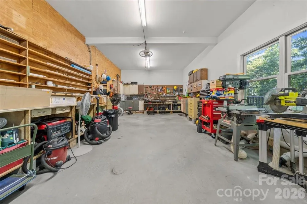 2207 Sierra Trace Road Denton, NC 27239
