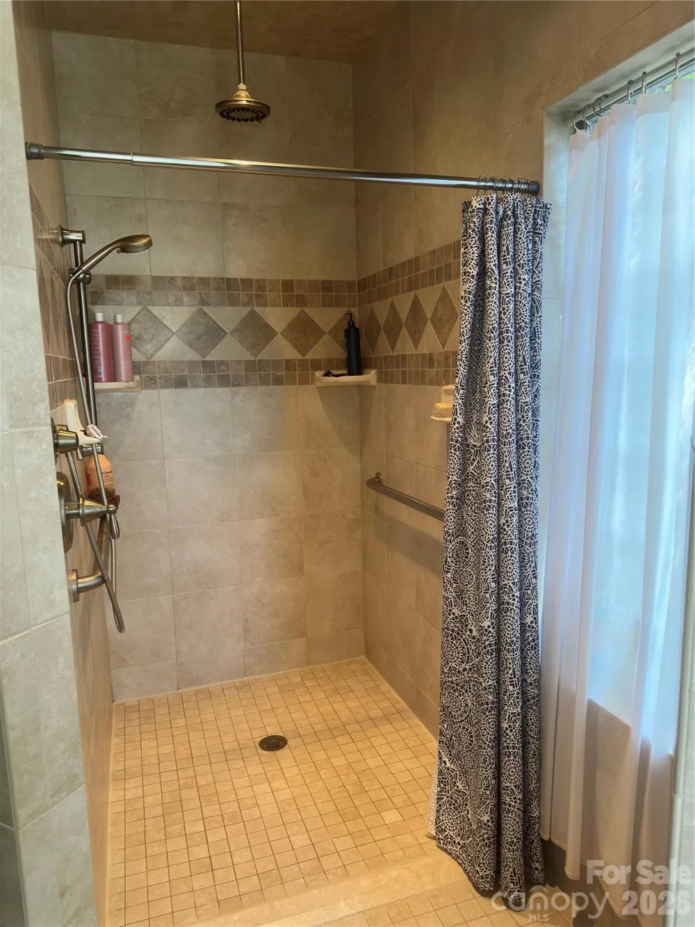 2207 Sierra Trace Road Denton, NC 27239