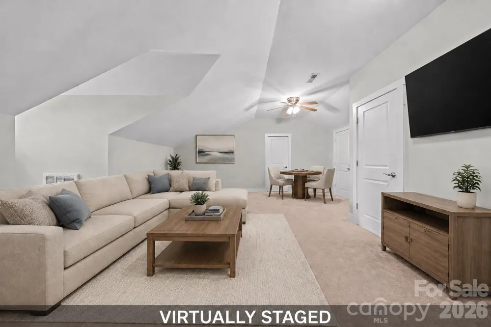 2207 Sierra Trace Road Denton, NC 27239