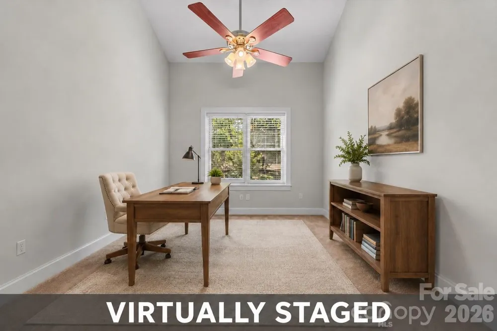 2207 Sierra Trace Road Denton, NC 27239