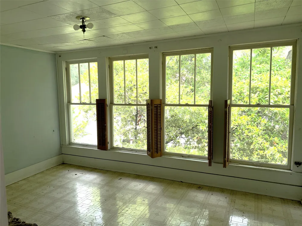 213 McDonald Street Minden, LA 71055