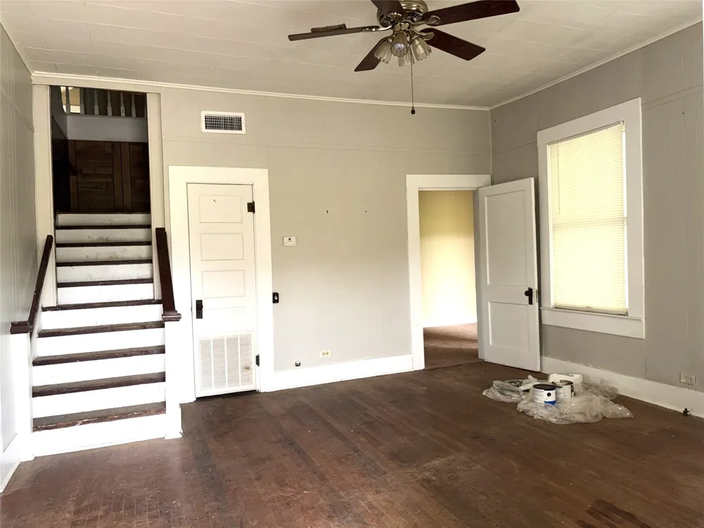 213 McDonald Street Minden, LA 71055