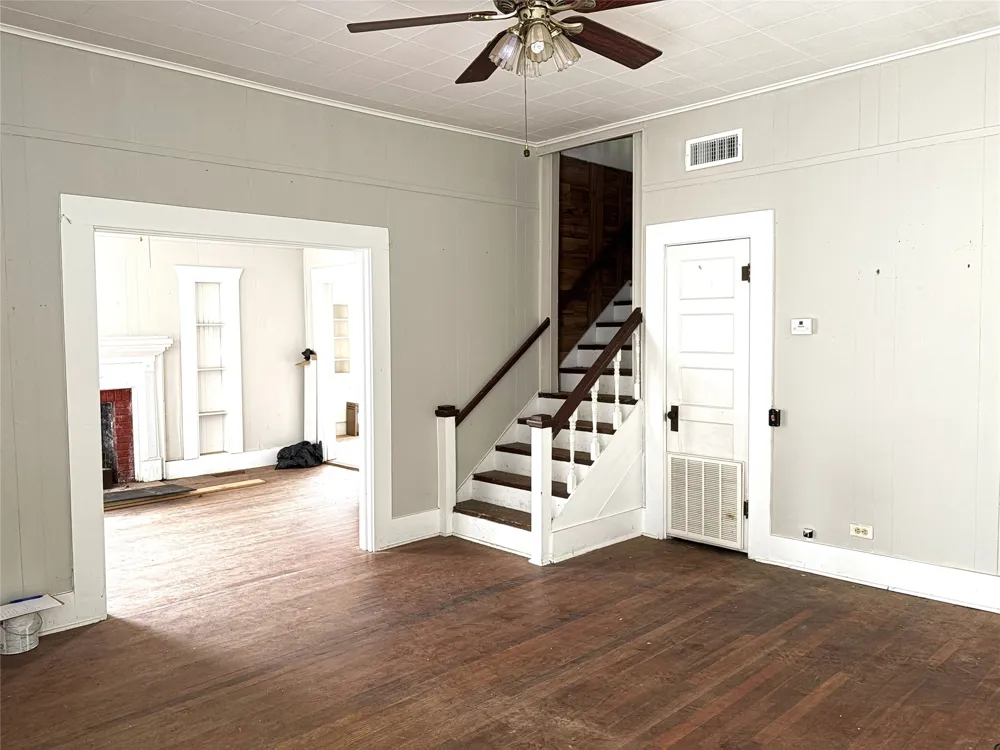 213 McDonald Street Minden, LA 71055