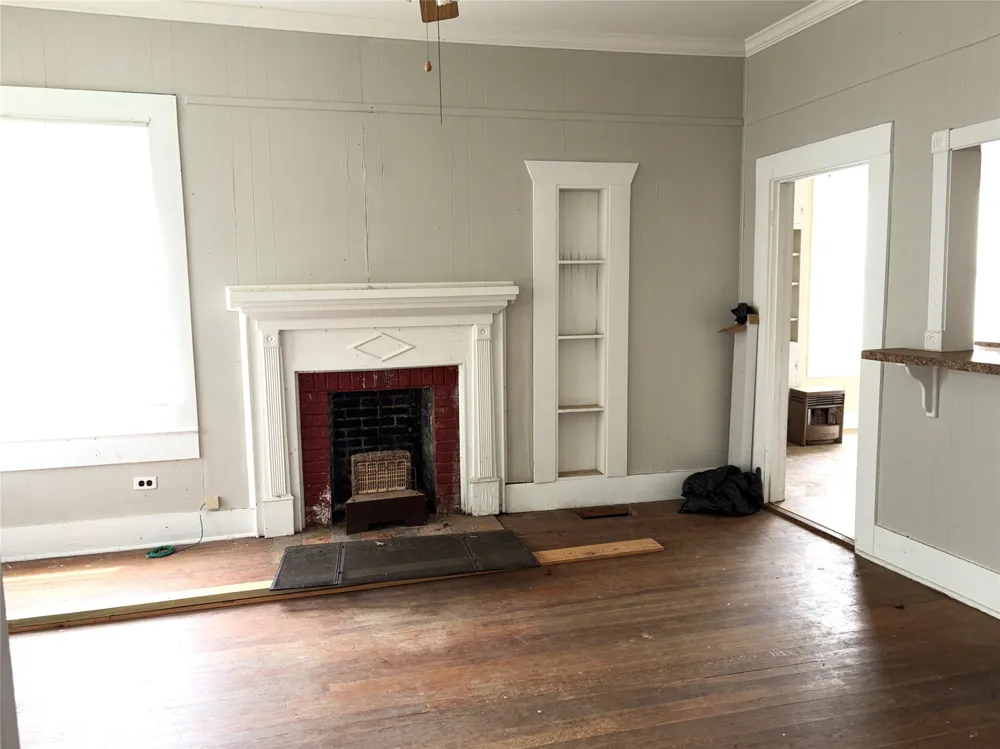 213 McDonald Street Minden, LA 71055