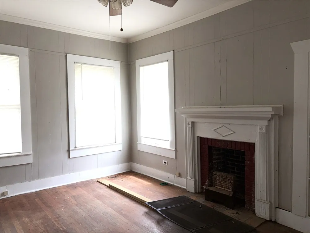 213 McDonald Street Minden, LA 71055