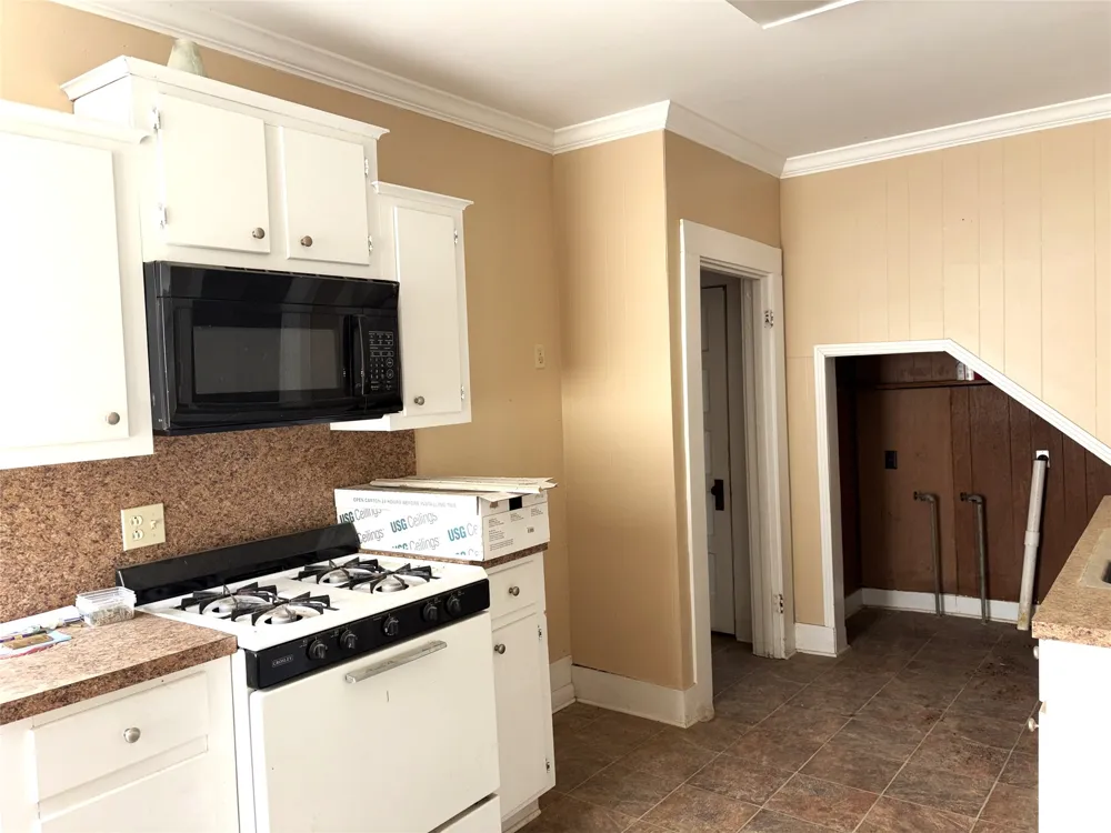 213 McDonald Street Minden, LA 71055