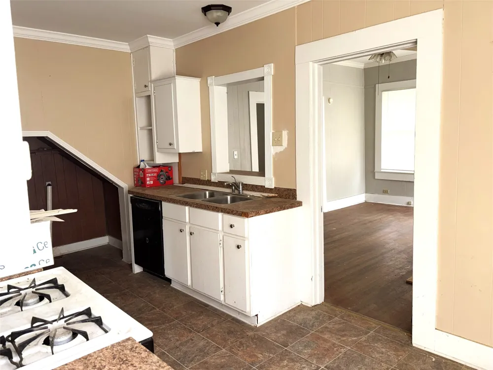 213 McDonald Street Minden, LA 71055