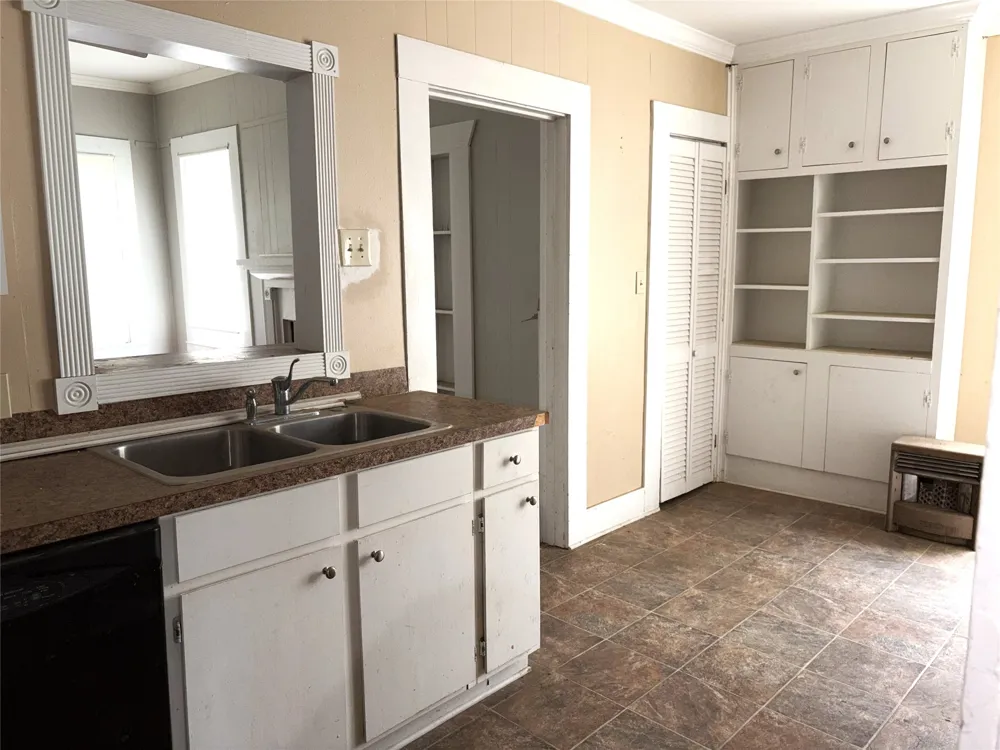 213 McDonald Street Minden, LA 71055