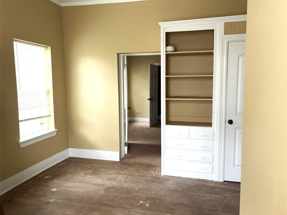 213 McDonald Street Minden, LA 71055