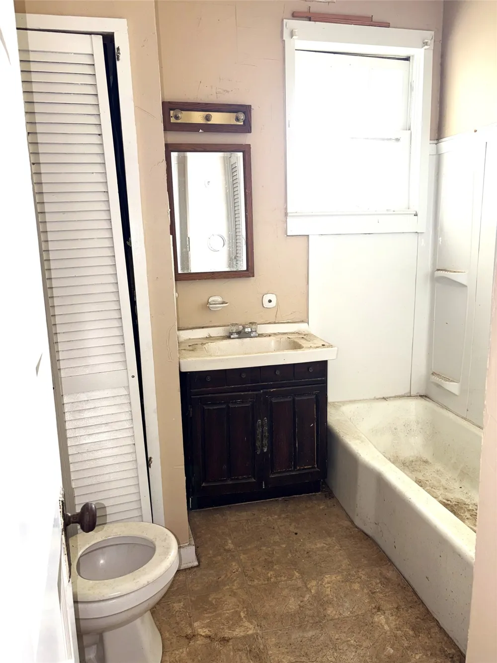 213 McDonald Street Minden, LA 71055