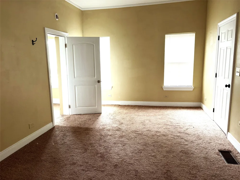 213 McDonald Street Minden, LA 71055