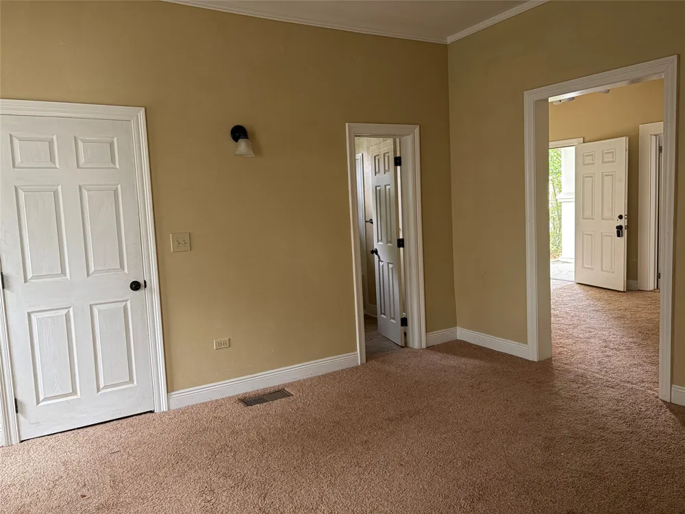 213 McDonald Street Minden, LA 71055