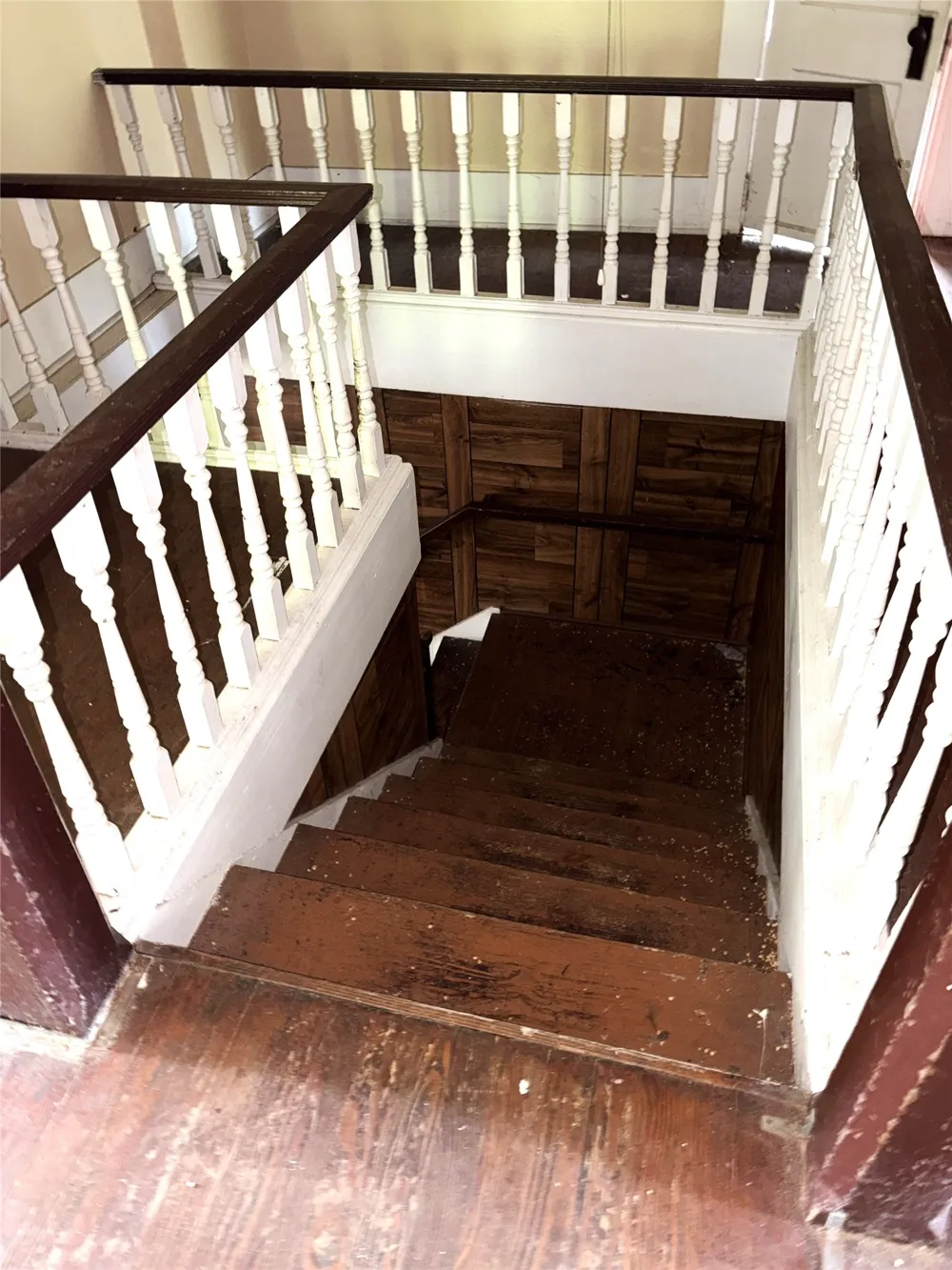213 McDonald Street Minden, LA 71055