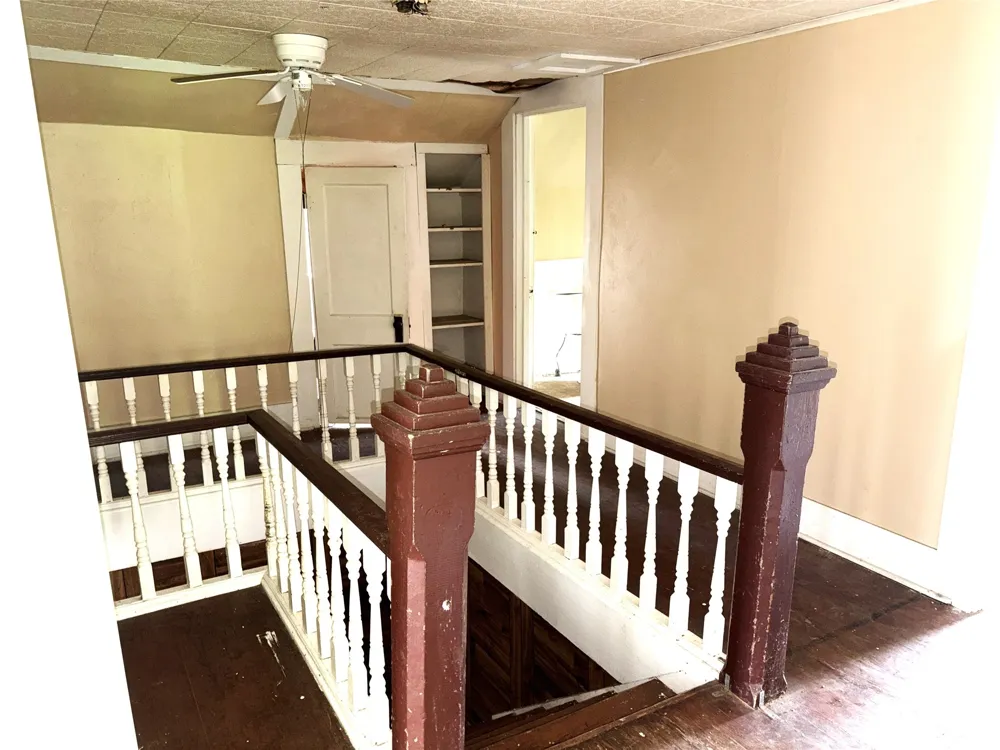 213 McDonald Street Minden, LA 71055