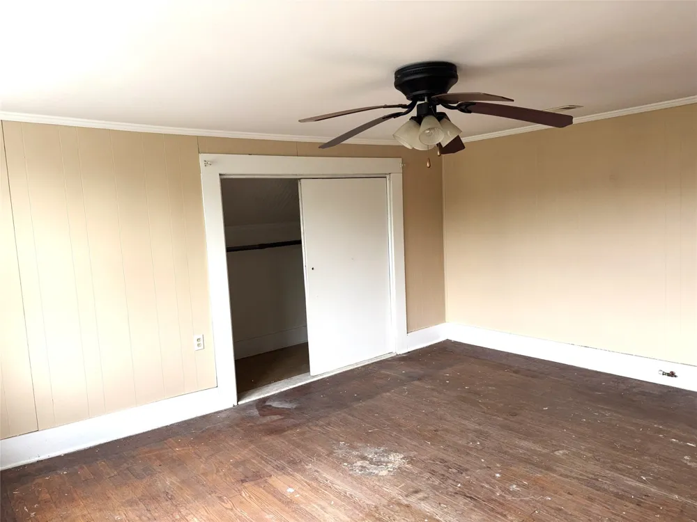 213 McDonald Street Minden, LA 71055