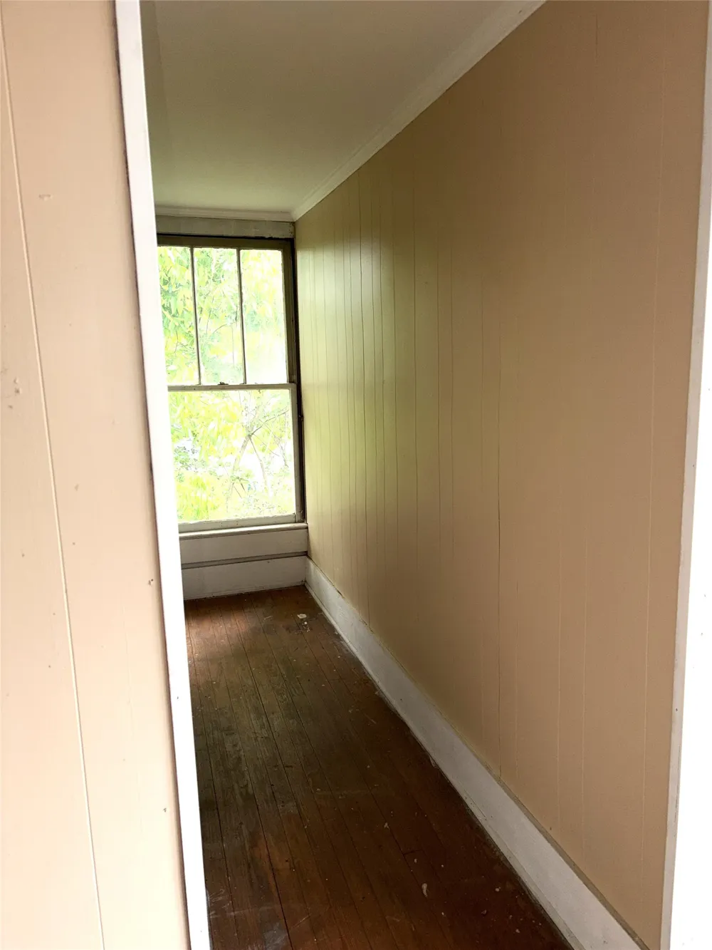 213 McDonald Street Minden, LA 71055