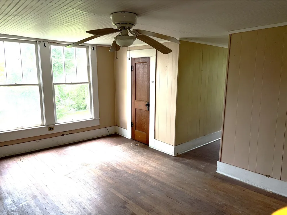 213 McDonald Street Minden, LA 71055