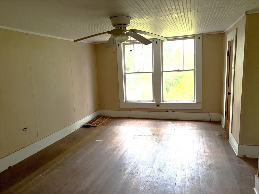 213 McDonald Street Minden, LA 71055