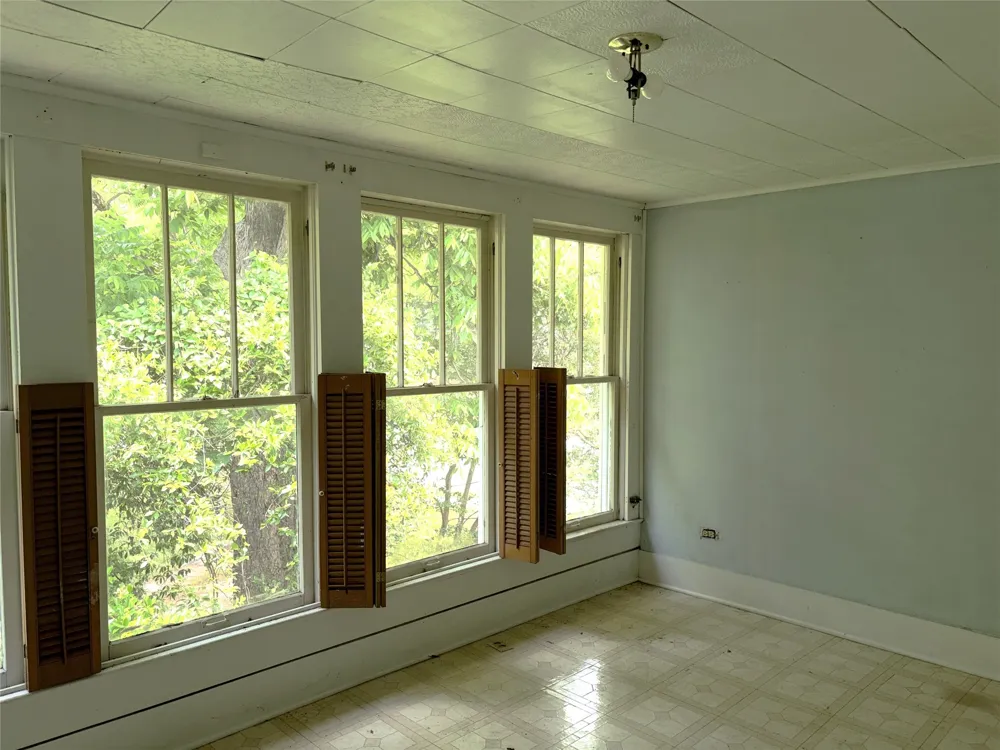 213 McDonald Street Minden, LA 71055