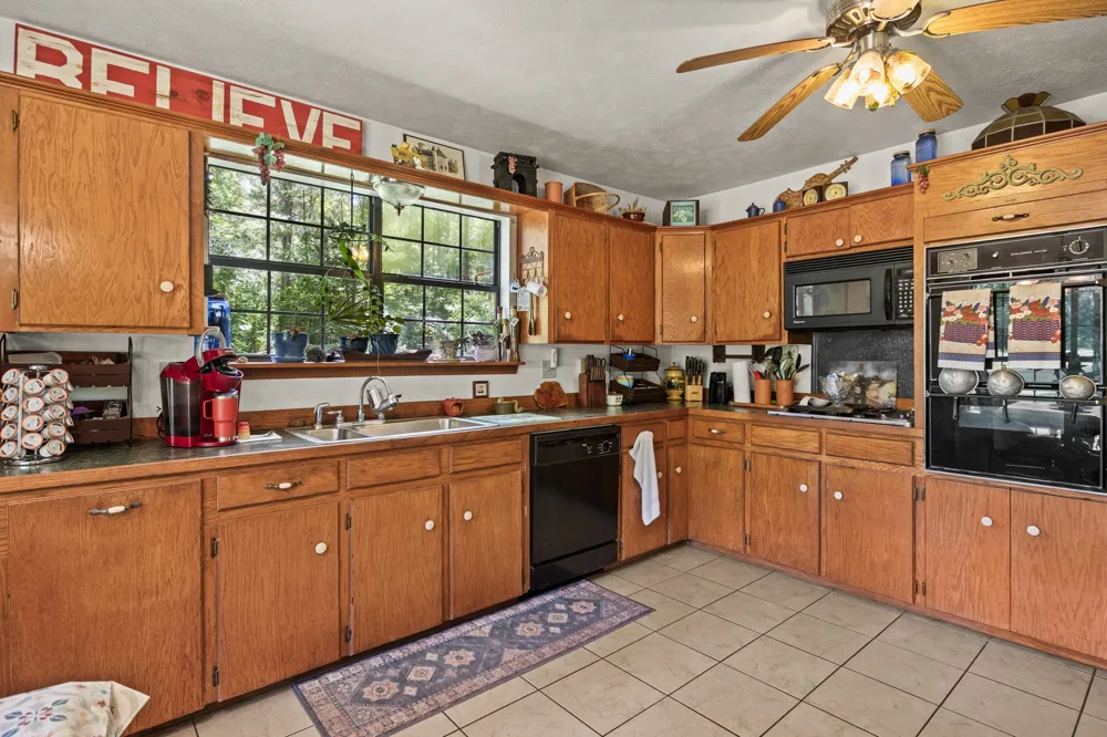 4469 County Road 1579 Avinger, TX 75630