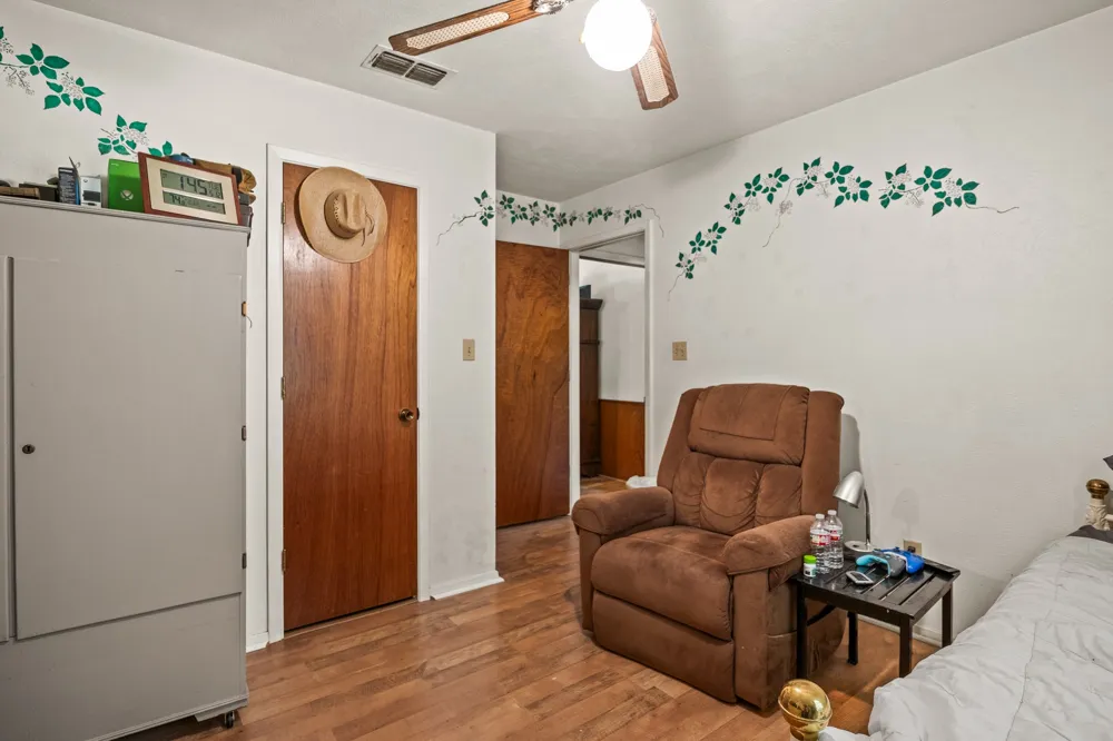 4469 County Road 1579 Avinger, TX 75630