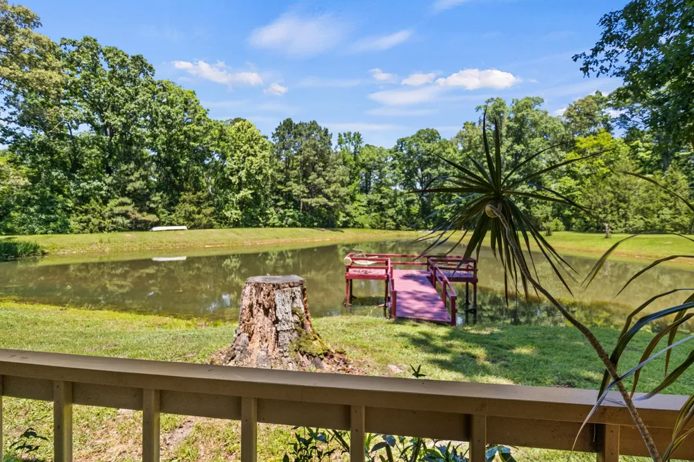 4469 County Road 1579 Avinger, TX 75630