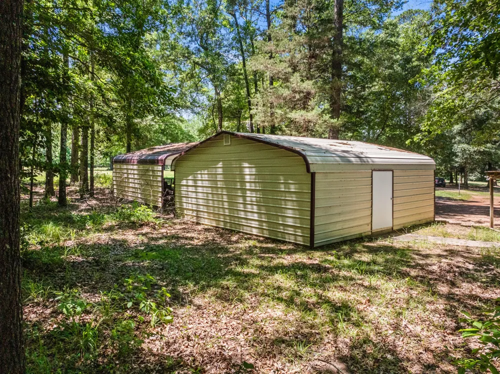 4469 County Road 1579 Avinger, TX 75630