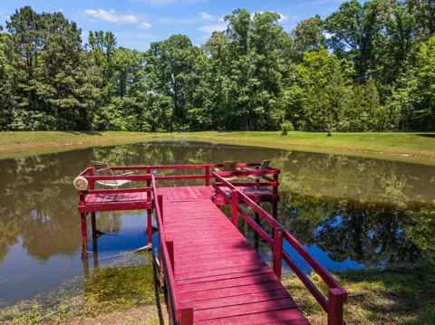 4469 County Road 1579