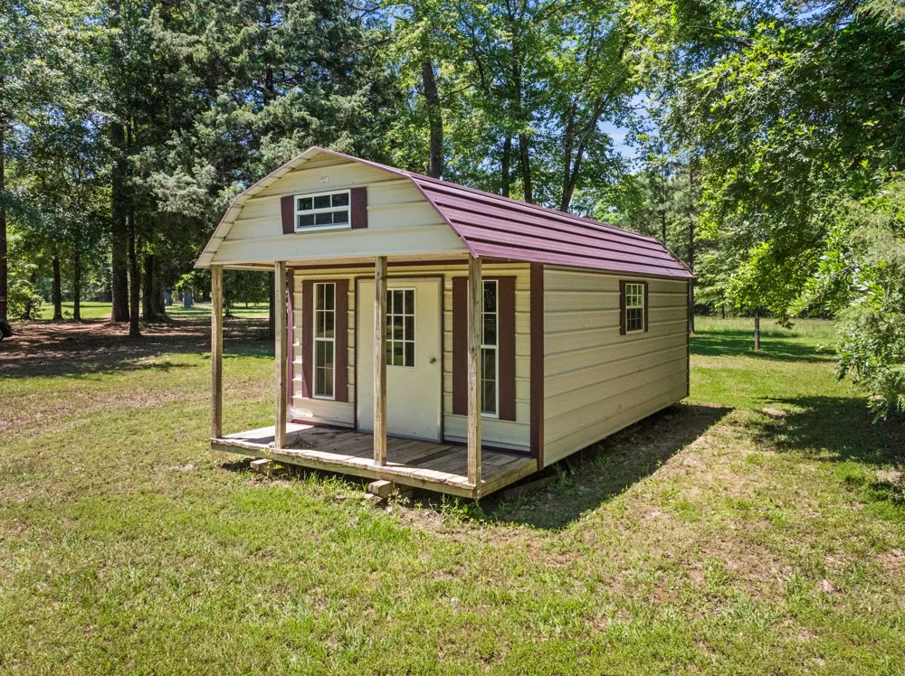 4469 County Road 1579 Avinger, TX 75630