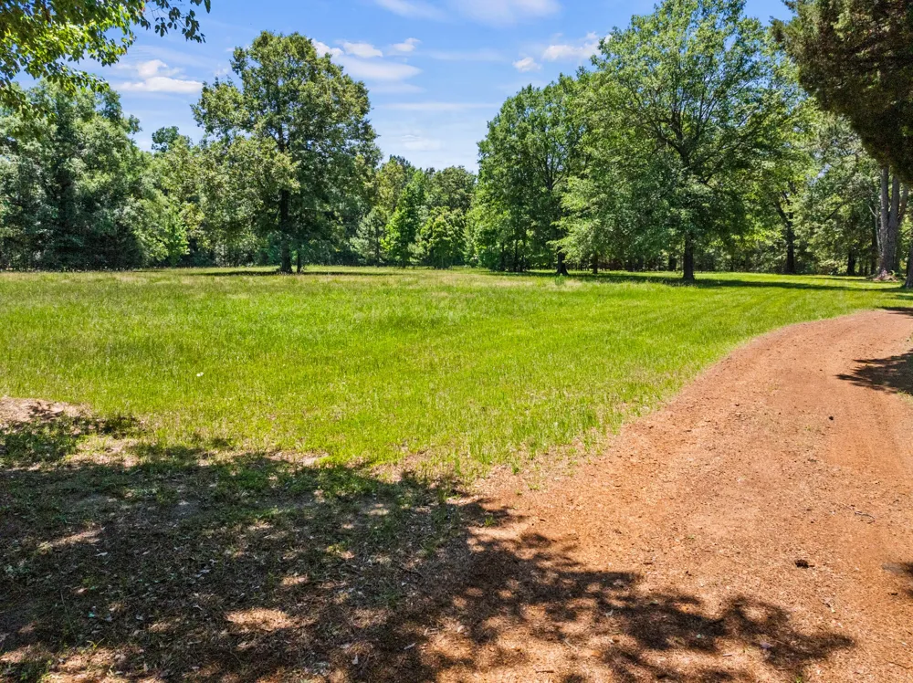 4469 County Road 1579 Avinger, TX 75630