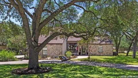 9514 Goldenrod